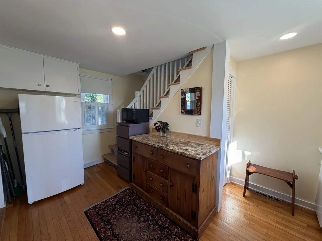 Photo of 2996 Leicester Whiting