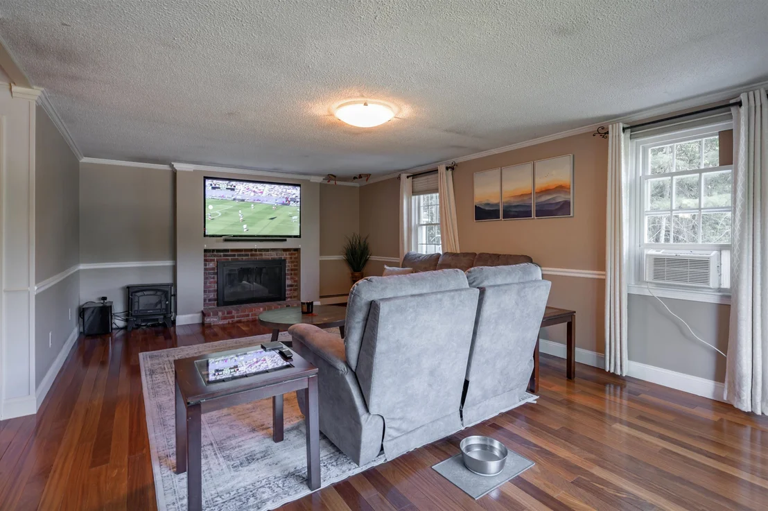 Photo of 22 Beechwood