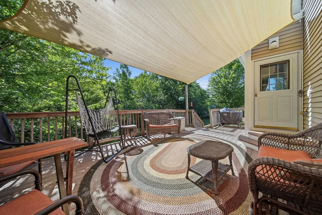 Photo of 22 Longview