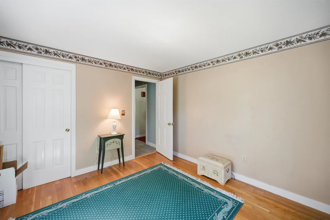 Photo of 23 Rustic
