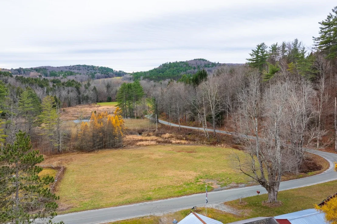Photo of 298 Jenneville