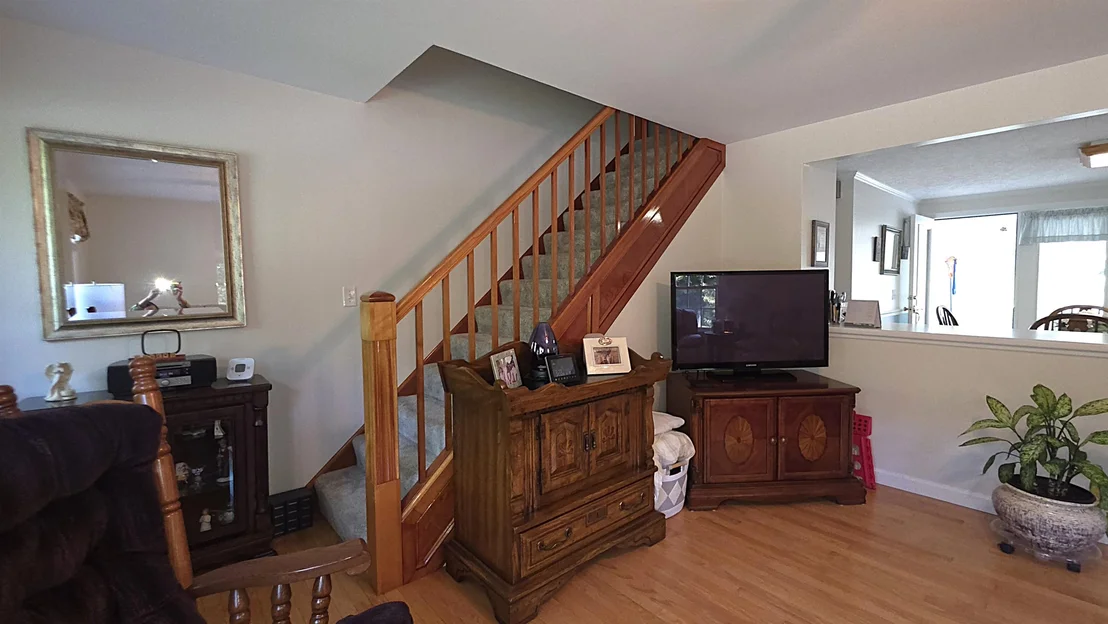 Photo of 14 Gordon