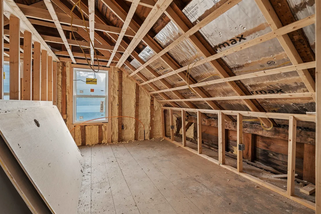 Photo of 94 Foundry