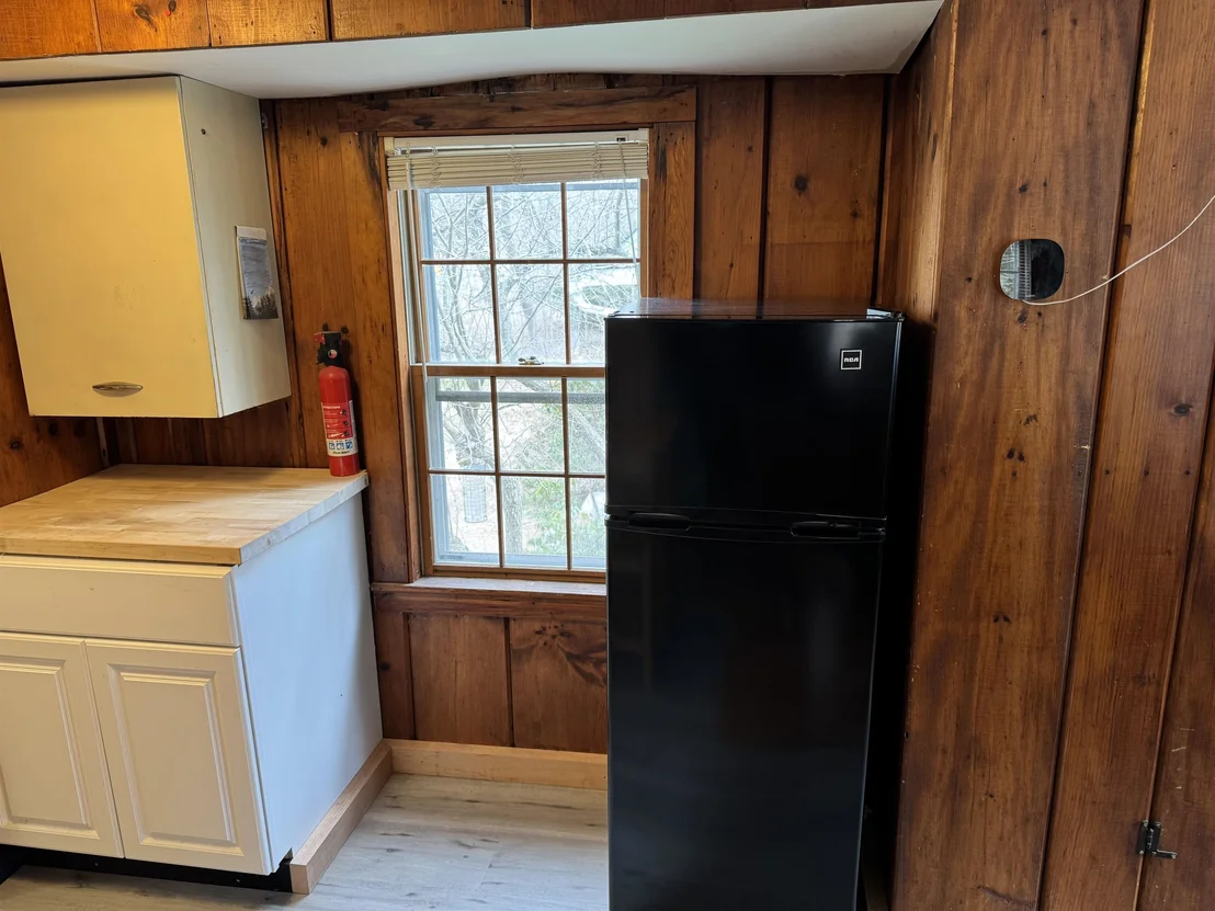 Photo of 26 Edgewood