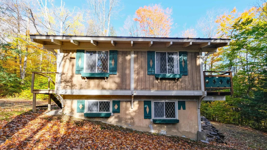 Photo of 194 Trailside
