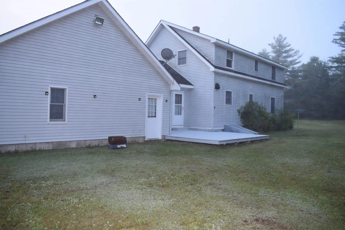 Photo of 14 Cloutier