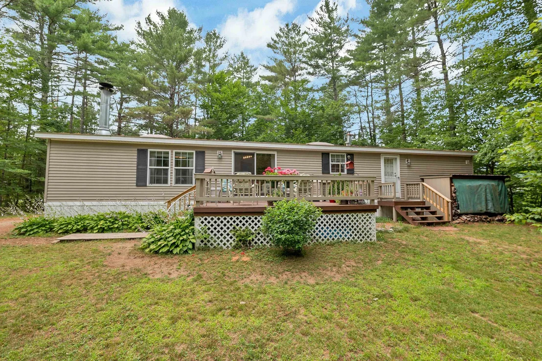 Photo of 149 Dorchester