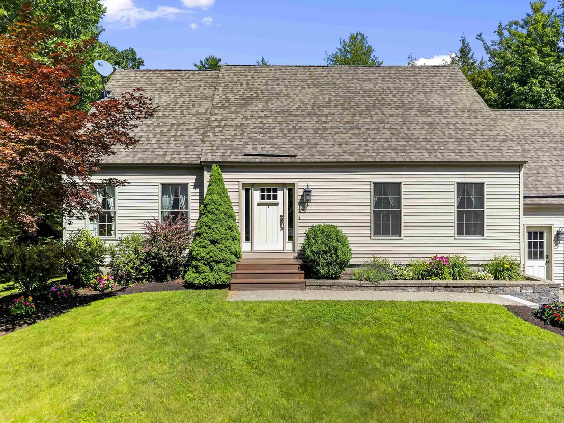 Photo of 72 Long Swamp