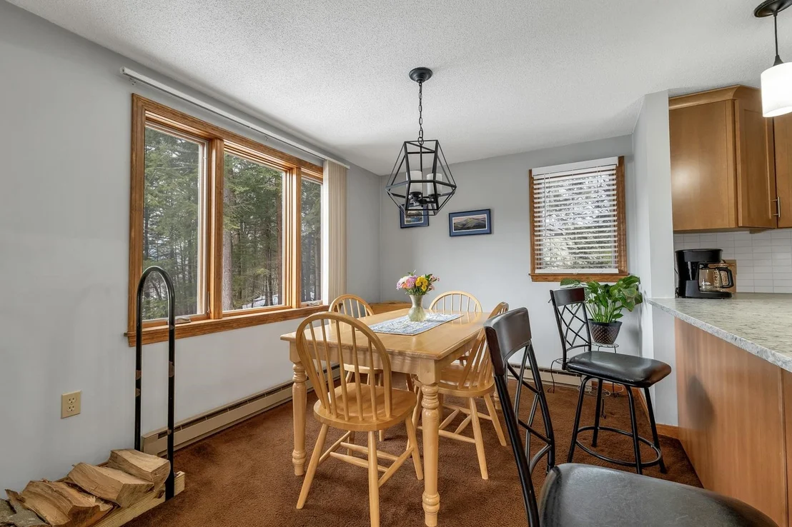 Photo of 60 Northpointe