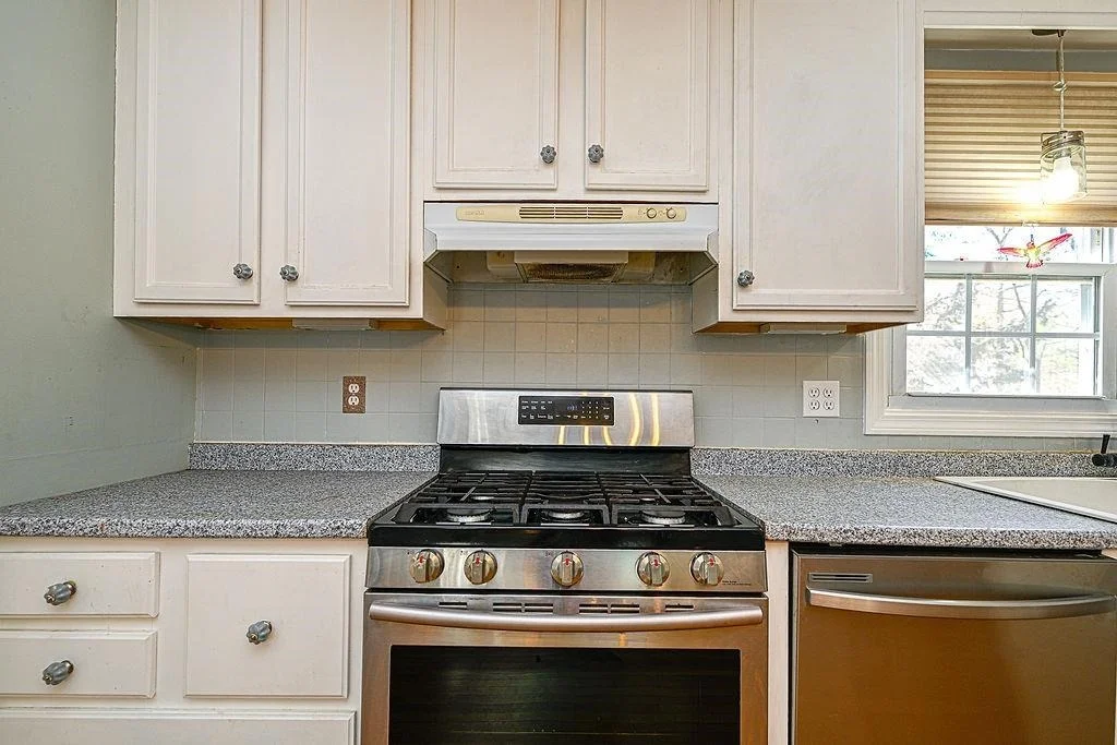 Photo of 32 Hickory