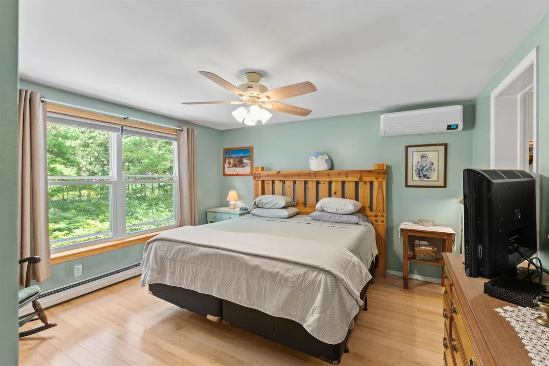 Photo of 36 Walnut
