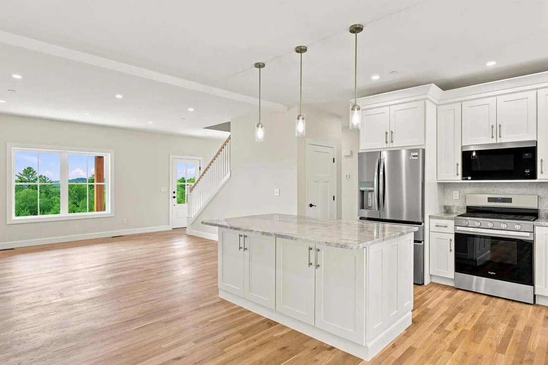 Photo of 36 Grimstone