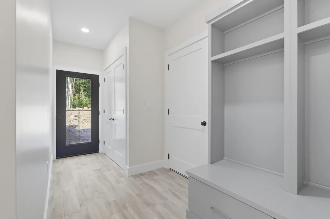 Photo of 17 Newbury