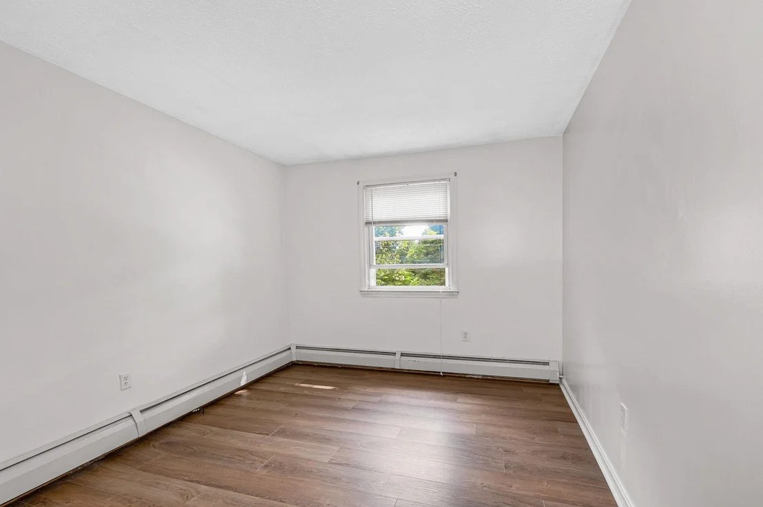 Photo of 4 Brookfield