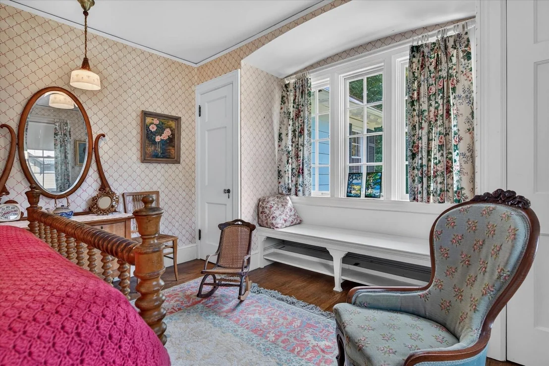 Photo of 61 Ormsbee