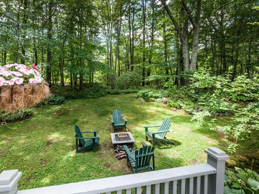 Photo of 117 Cape Neddick