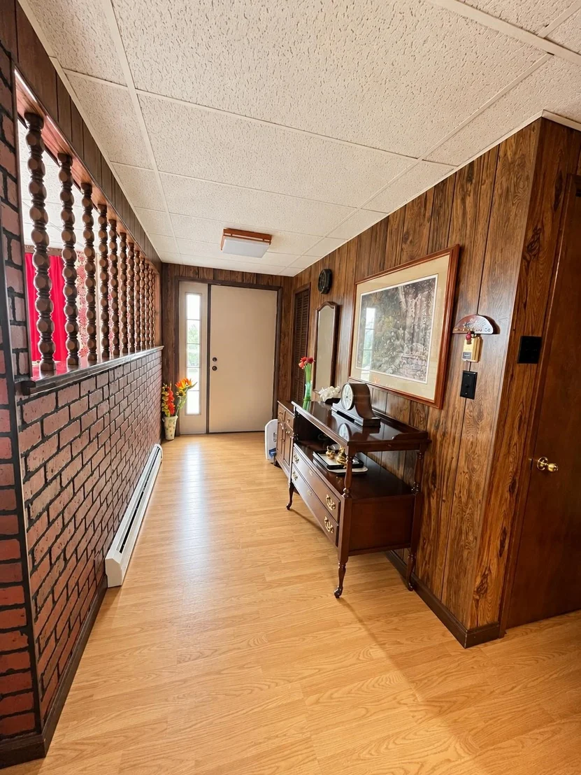 Photo of 104 Kennison
