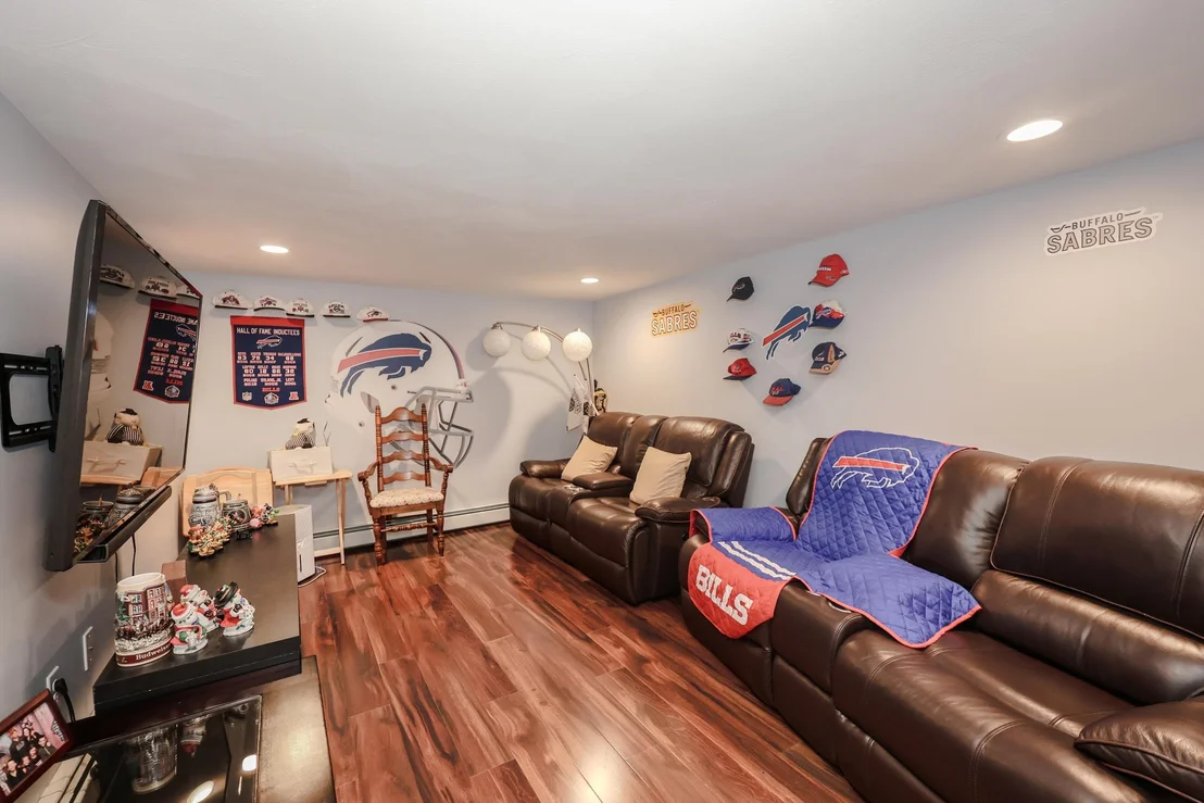 Photo of 1 Valleyview