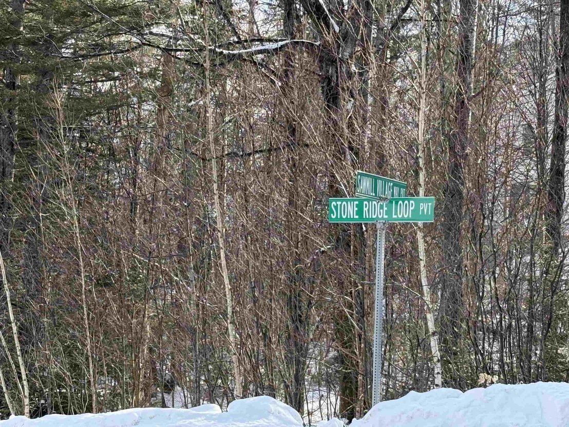 Photo of Unit 12 at 19 Stone Ridge