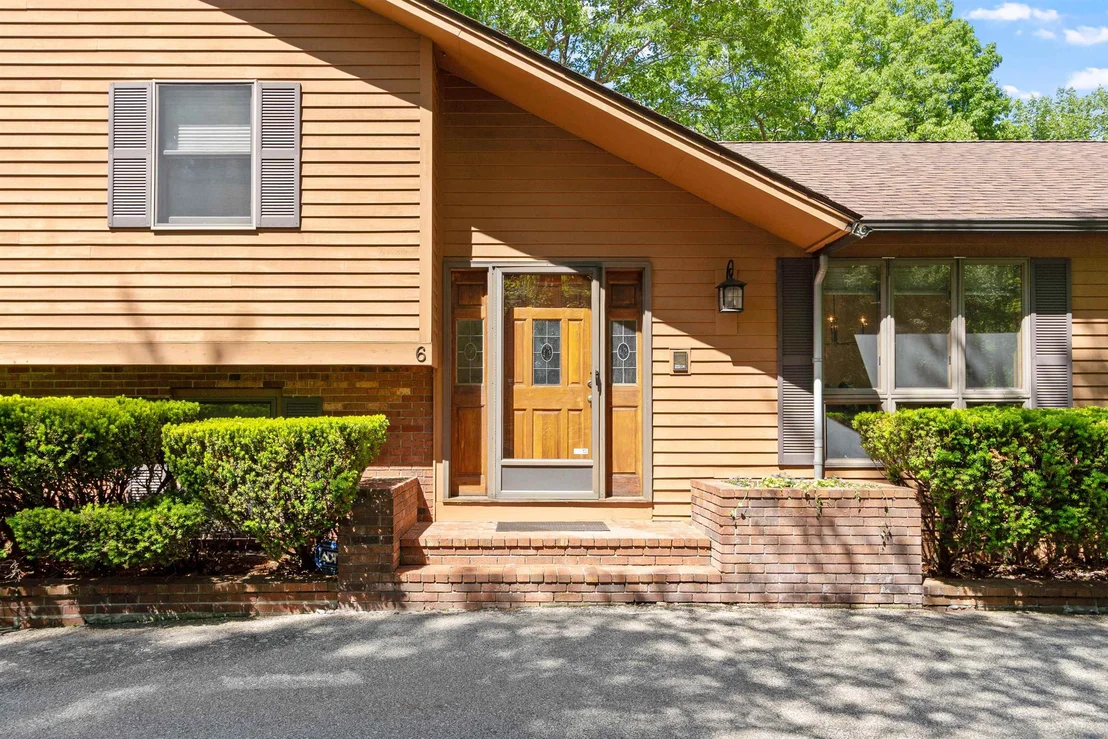 Photo of 6 Weston
