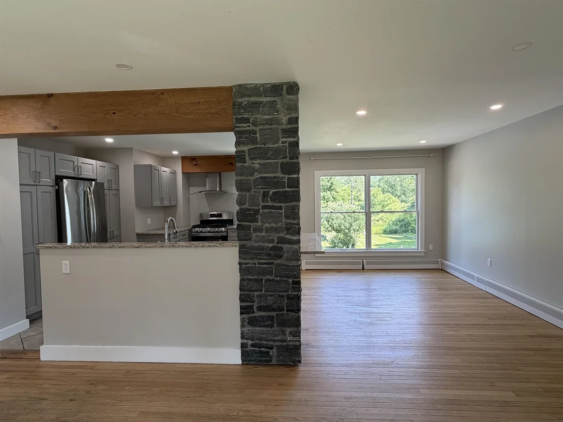 Photo of 470 Creek