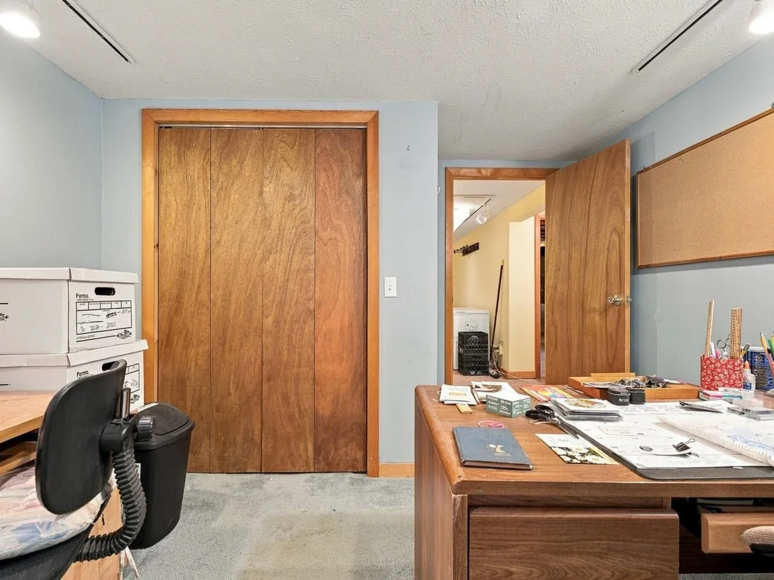 Photo of 64 Hidden