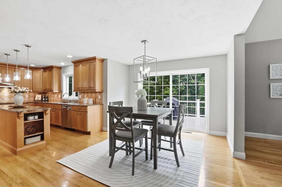 Photo of 15 Northland