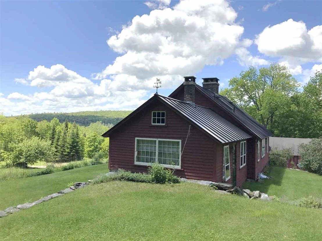 Photo of 91 Old County