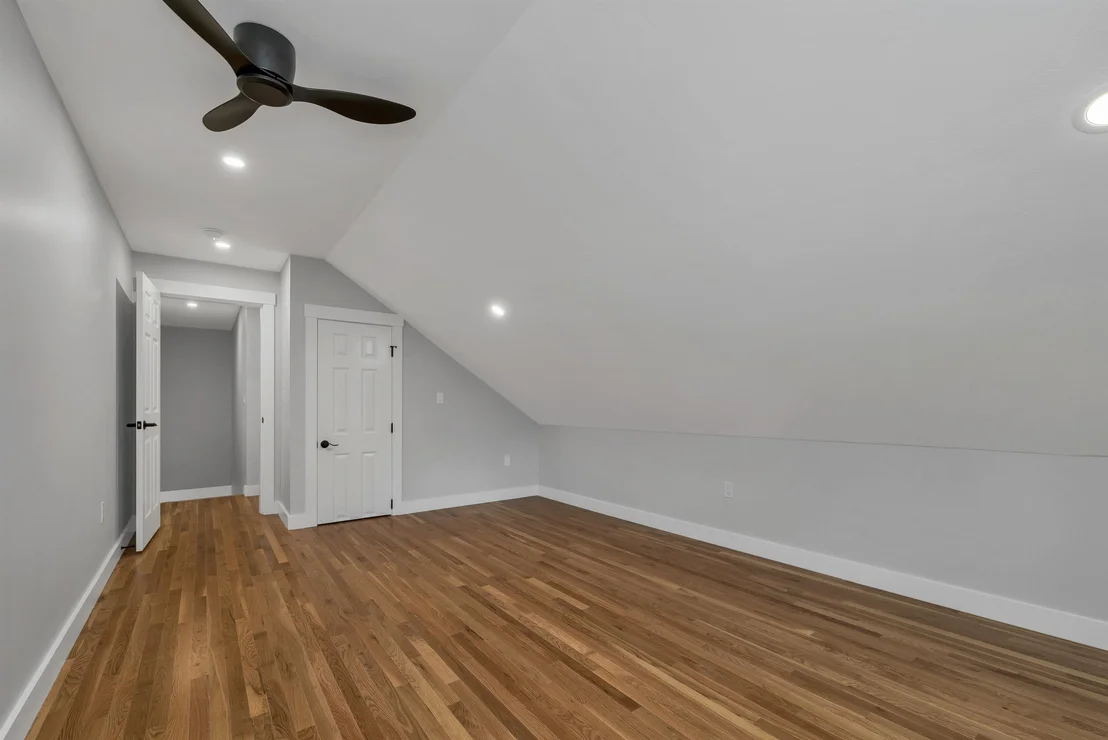 Photo of 207 Pease