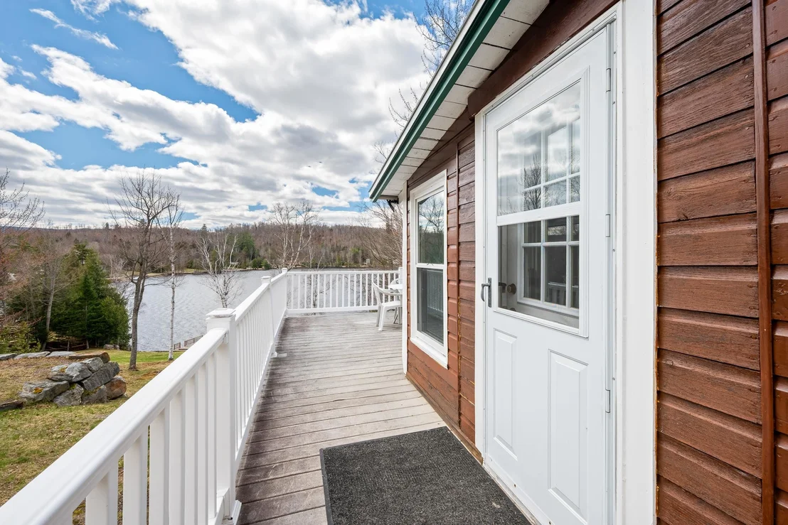 Photo of 134 Cedar Pond