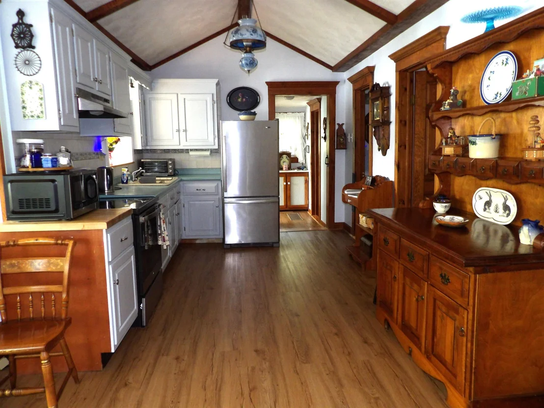 Photo of 49 Rockview