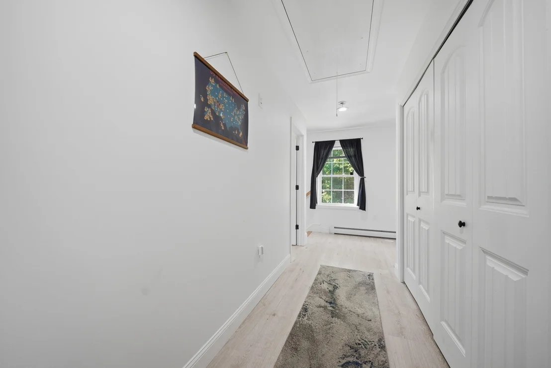 Photo of 366 Keene