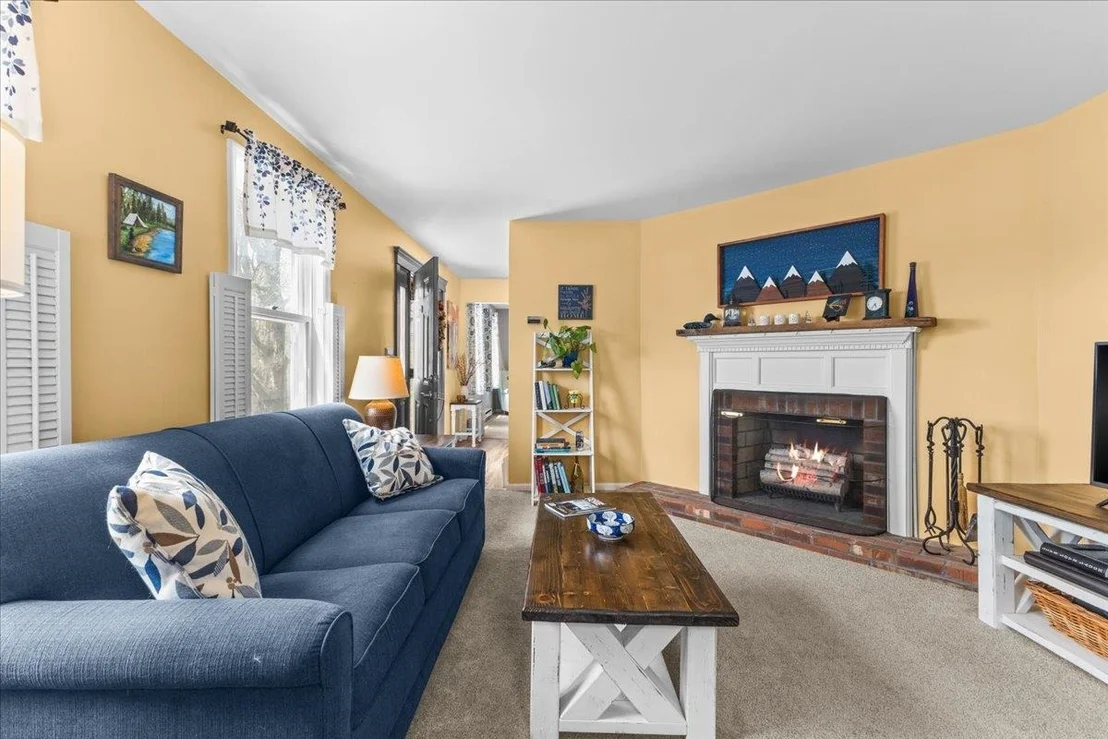 Photo of 67 Thacher