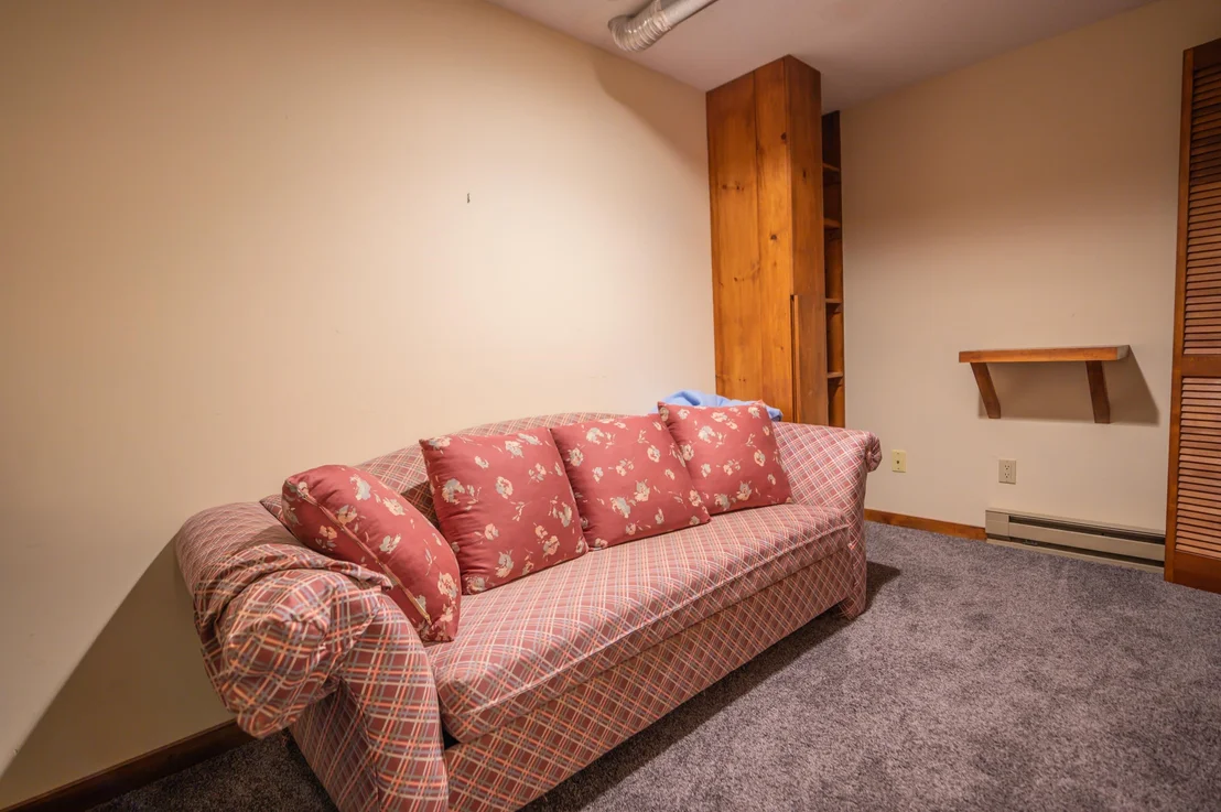 Photo of Unit 38 at 33D White Oaks