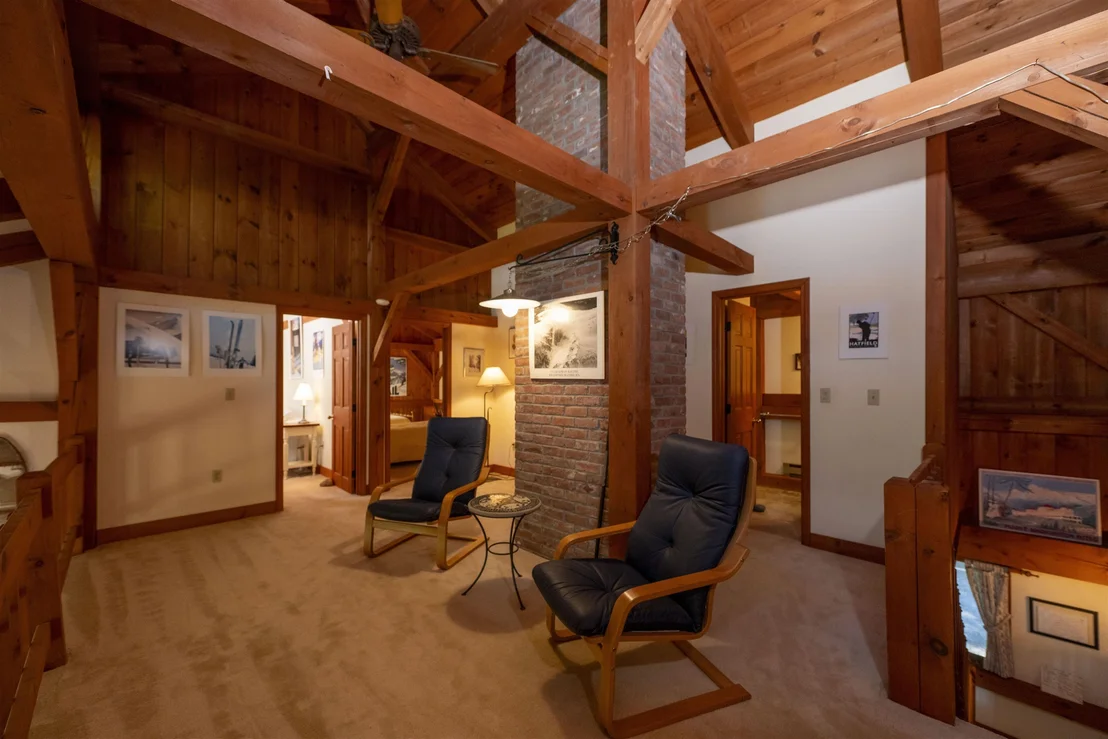 Photo of 589 Fairbanks Turn