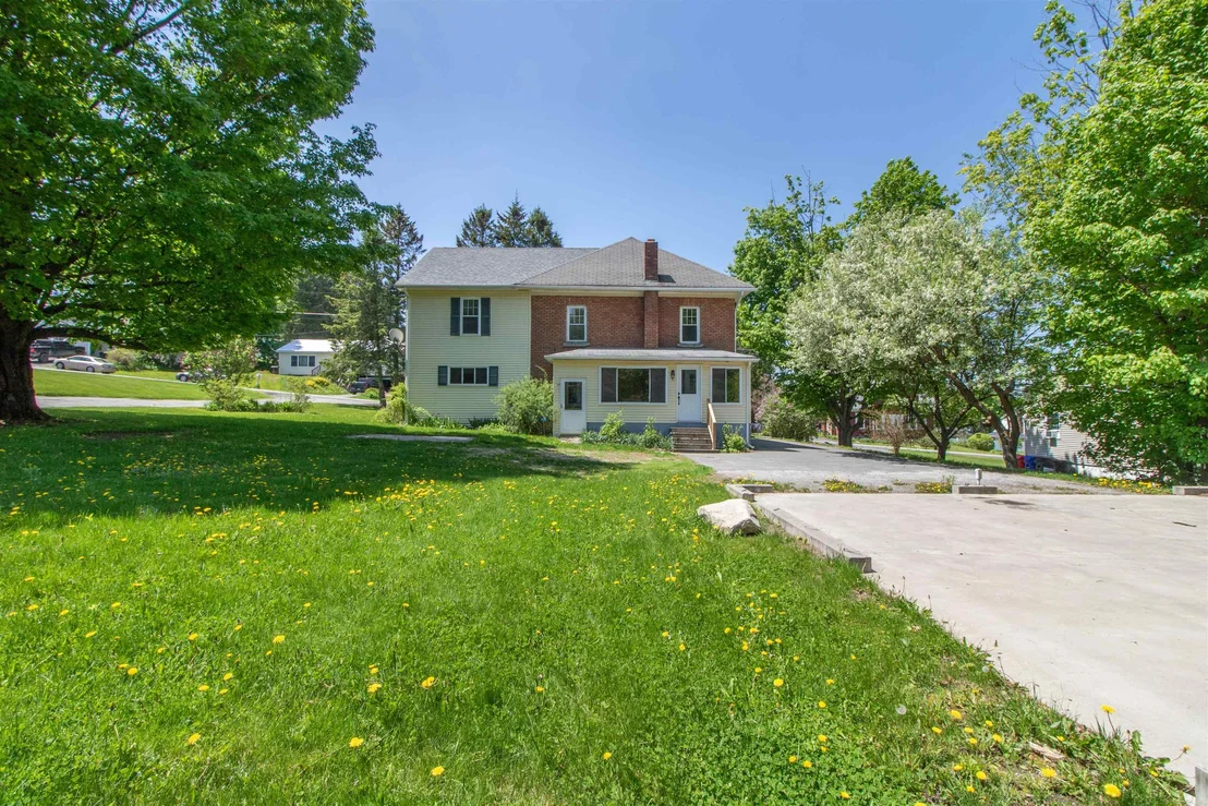 Photo of 67 Highland
