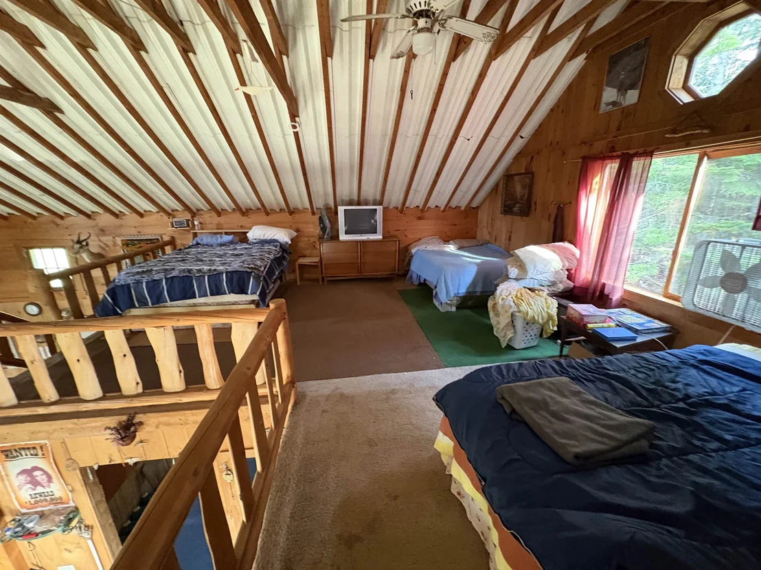 Photo of 168 Ponemah