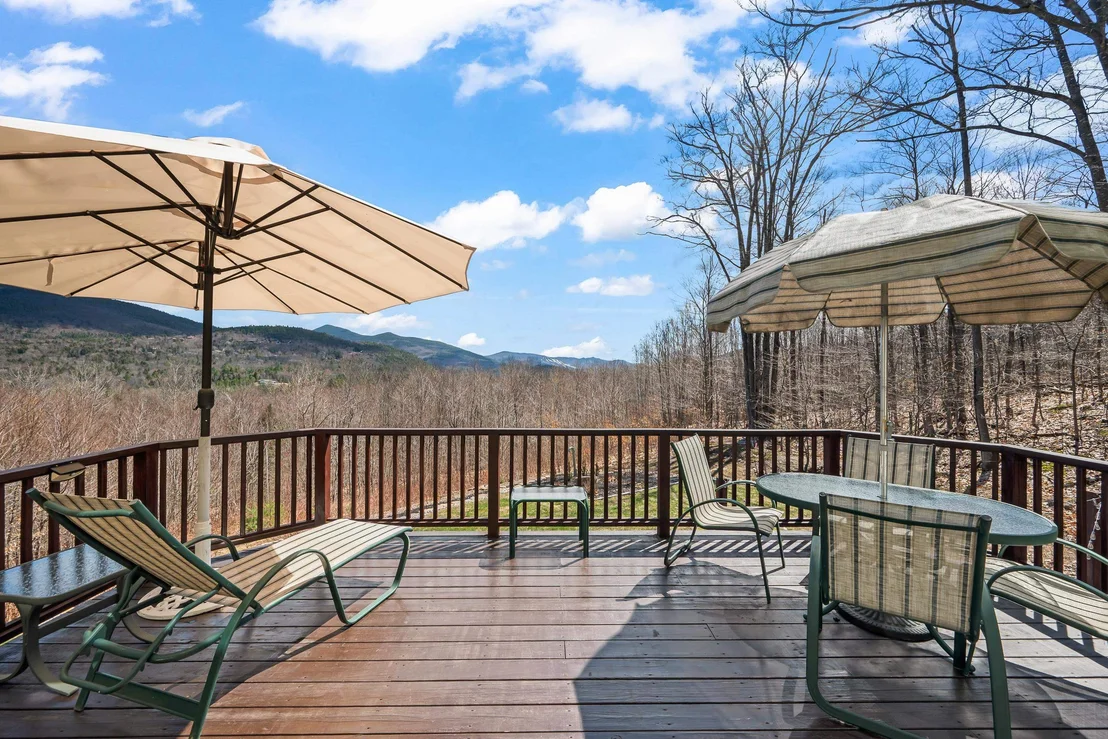Photo of 131 Glen Ledge