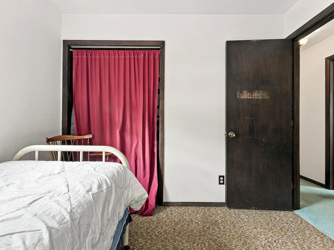 Photo of 64 Hidden