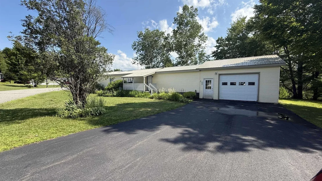 Photo of 45 Oakwood