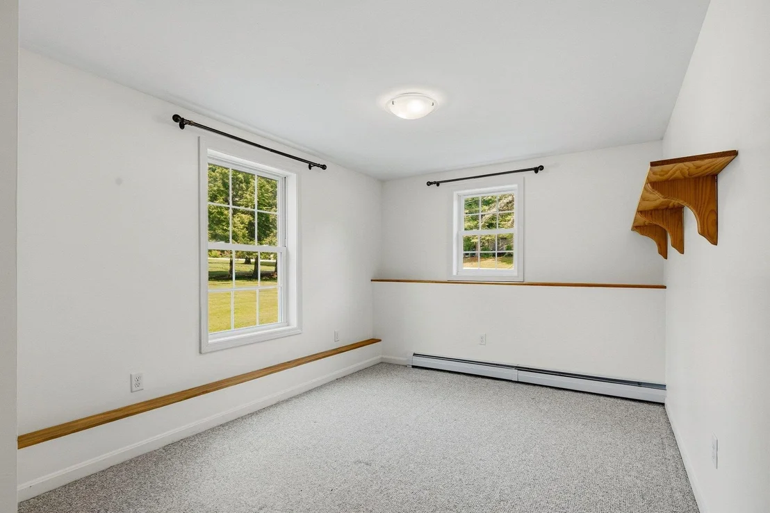 Photo of 23 Birnum Woods