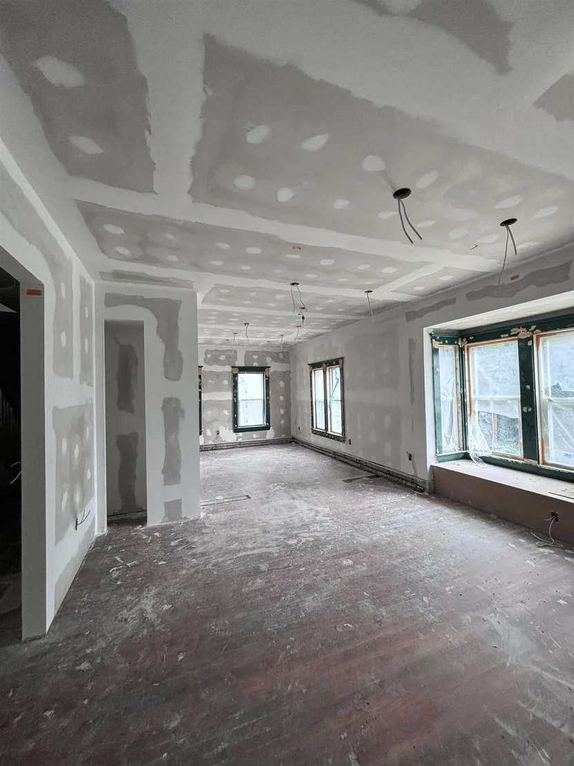 Photo of 101 Maple
