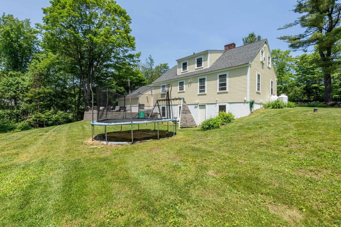 Photo of 26 Garrison