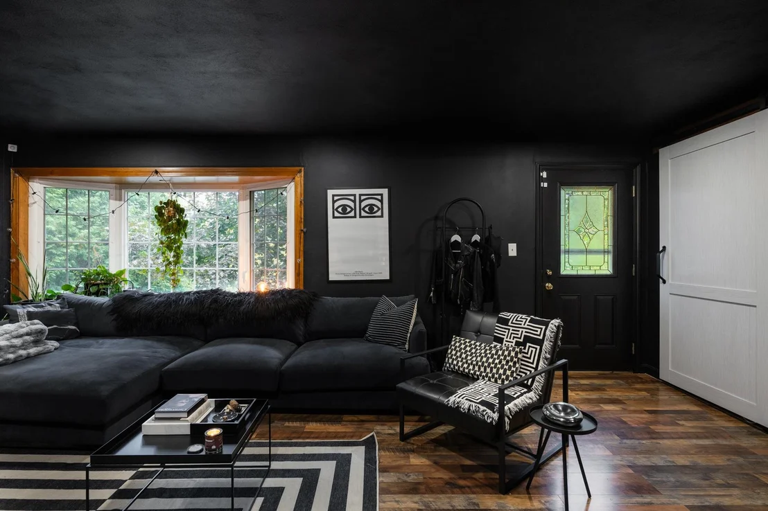 Photo of 9042 Williston