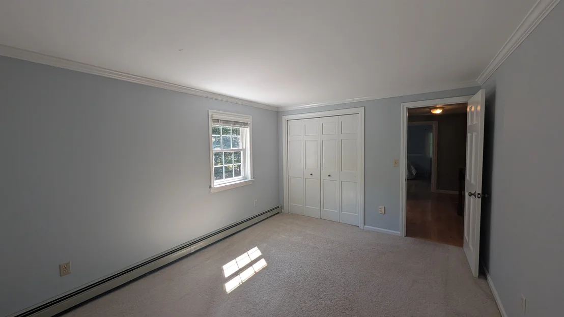 Photo of 34 Olde Lantern