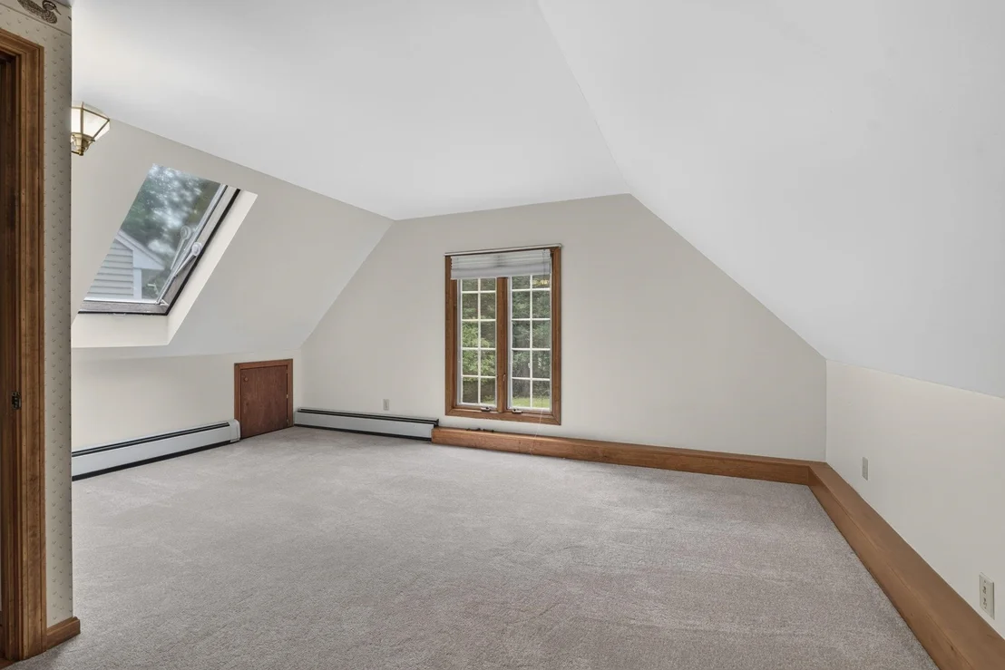 Photo of 62 Hearthside