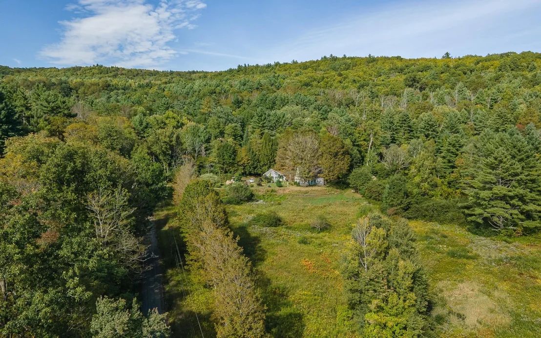 Photo of 23 Brook