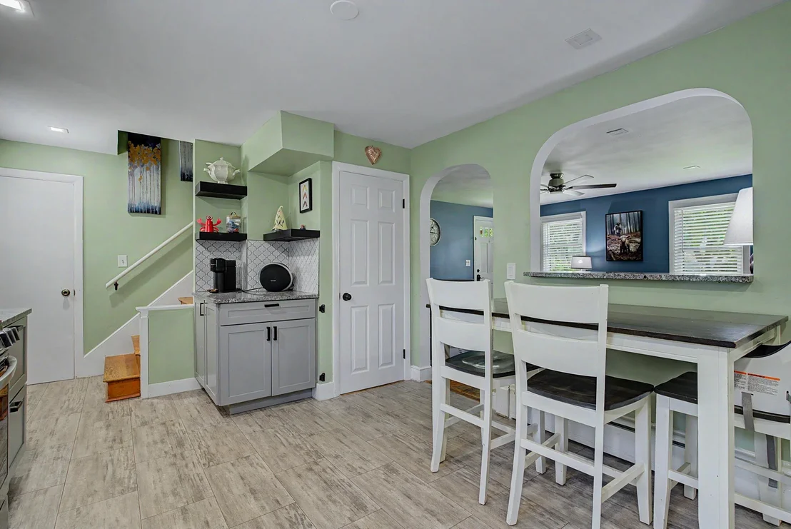 Photo of 30 Elmview