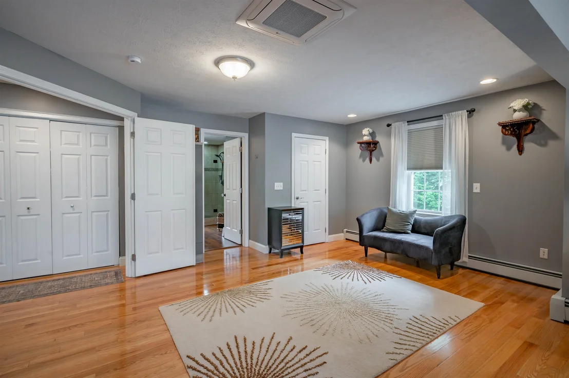 Photo of 32 Atlantic