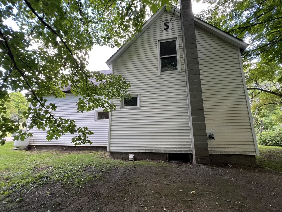 Photo of 135 East Ridge
